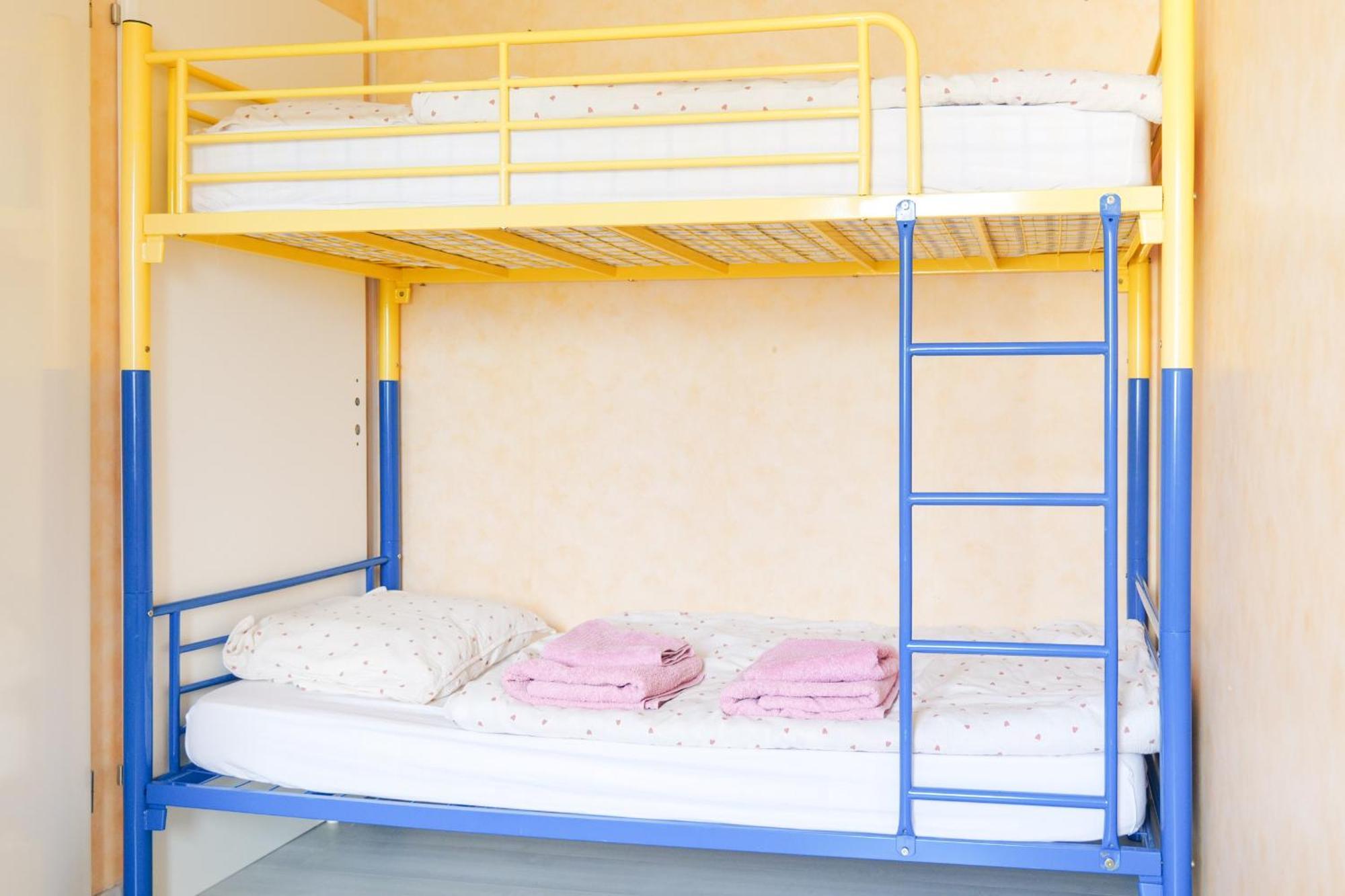Appartement Dans Residence Au Calme Avec Piscine Les Sables-d'Olonne Bagian luar foto